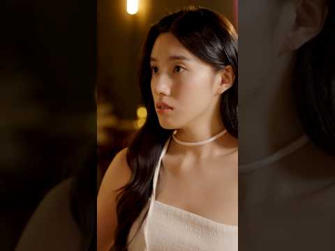 [#Teaser] 전남친 VS 현썸남  | 해야만 하는 쉐어하우스 티저