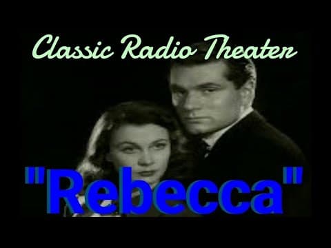 Rebecca