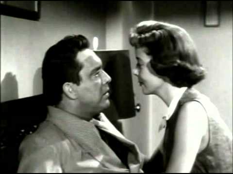 The Bigamist (1953)