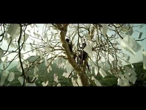 Poovarasam PeePee - Trailer HD