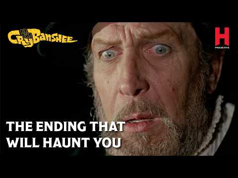 Is This the Most Terrifying Climax in Vincent Price's Entire Career?
