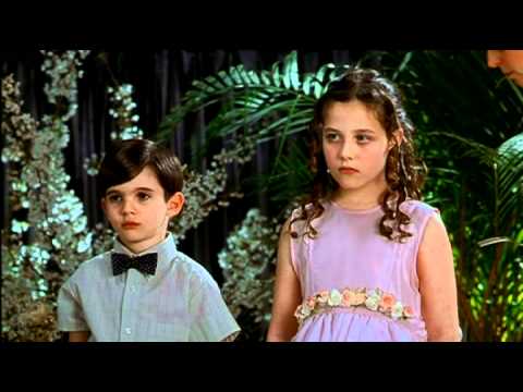 Marci X - Trailer