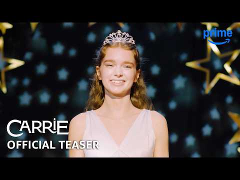 Official Teaser