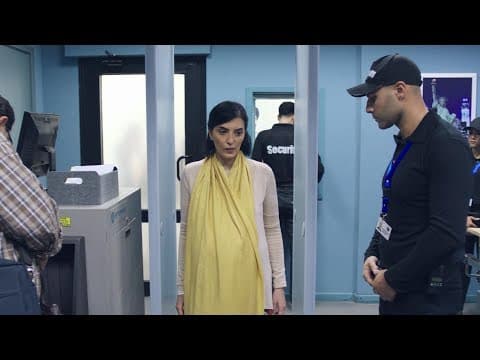 اتفرج | حصرياً الأعلان الرسمي لفيلم طلق صناعي