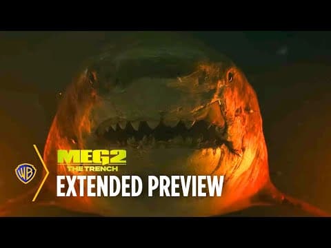 Extended Preview