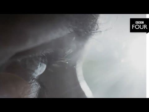 I Know Who You Are: Trailer - BBC Four