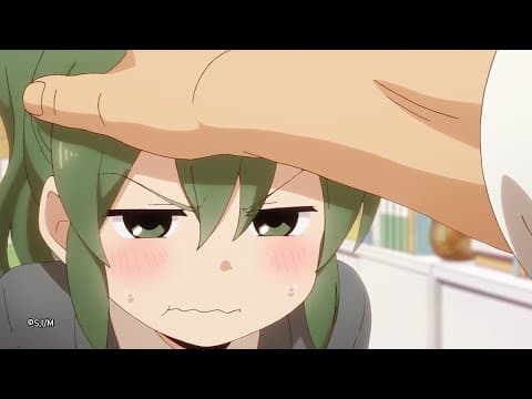 Promotional Video 1 [Subtitled]