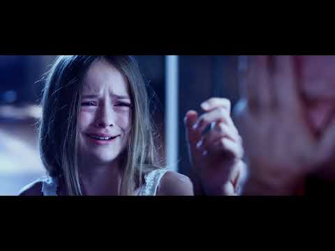 The Russian Bride - Trailer