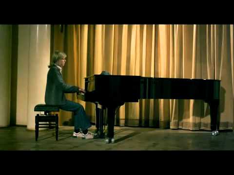 "Пестрые Сумерки" - трейлер (рус)