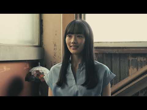 『私の知らないあなたについて』  予告編 12/2(金)ロードショー！