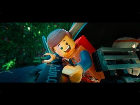 TV Spot 3