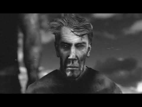 Beachworld (Maria Ivanova) 2012 - Trailer