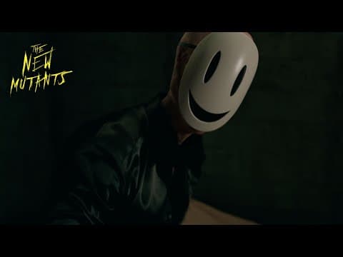 Smile