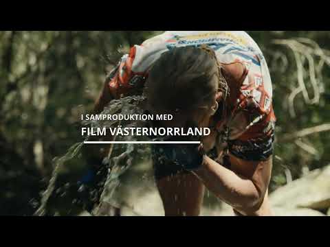 BIFF 2025: Beyond Trailer