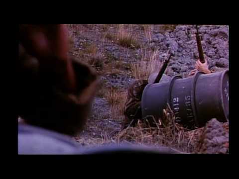Gunbus Trailer 1