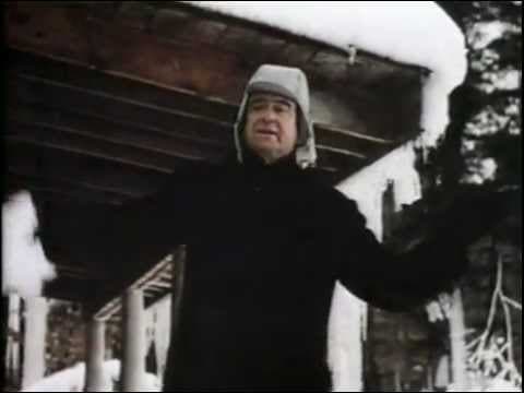 The Survivors (1983) (TV Spot)