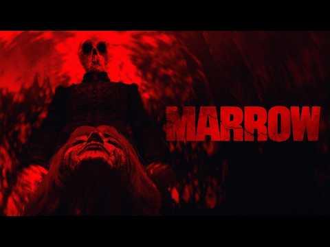 Marrow | Official Trailer | Horror Brains