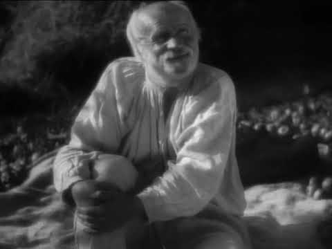 Earth Runner 1930 (final cut)