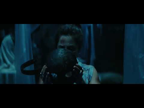 Trailer The 6 Relics Of Helena Mason