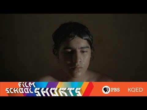 Un Mundo para Raúl | Film School Shorts