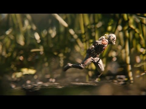 Clip 1