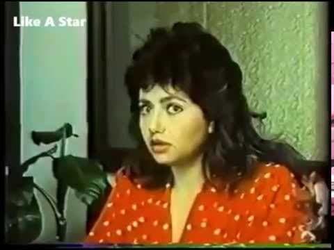 فيلم عصر الذئاب  للكبار فقط  بطولة ليلي علوي   نور الشريف   عادل ادهم   YouTube