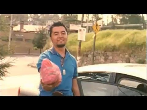 Aquí iba el Himno    de Sergio Umansky
