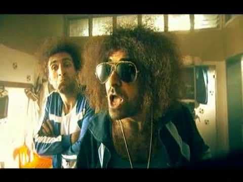 הישראלים- אבינדב בוא לפה כוכב! שוב הפסד לנבחרת