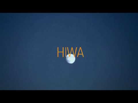 HIWA  (Trailer)