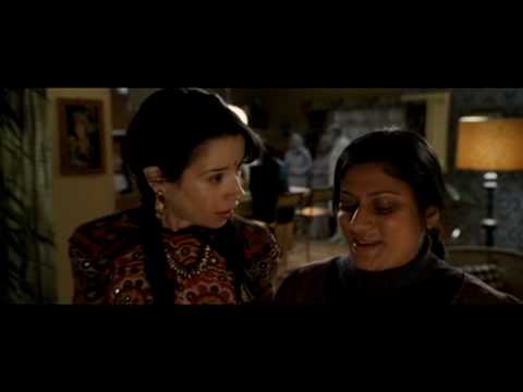 Raj