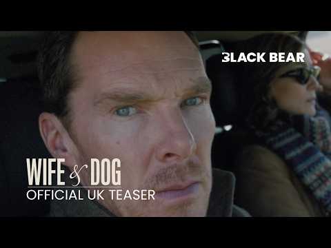 Official UK Teaser