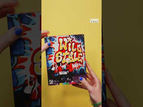 Unboxing