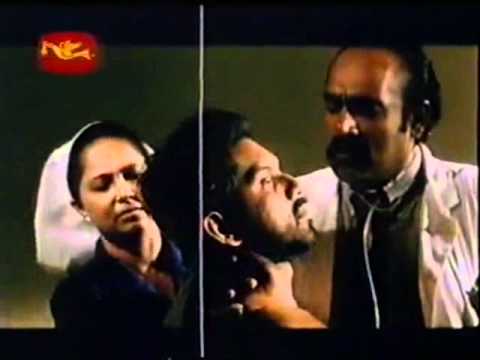 Guerilla Marketing Sinhala Film Song-Ethun Gawaya Eladenun