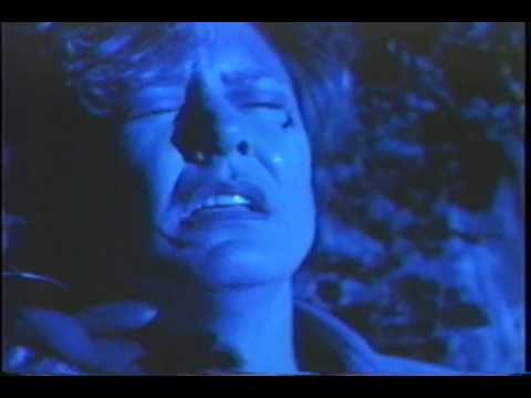 The Fear Inside Trailer
