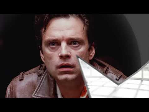 TV Spot