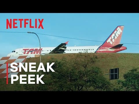 Sneak Peek [Subtitled]