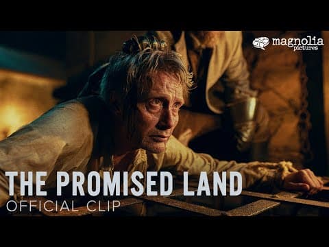 Harvest Clip [Subtitled]