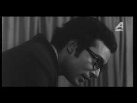 Seemabaddha Preview