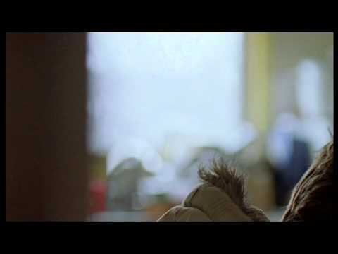 Africa - trailer