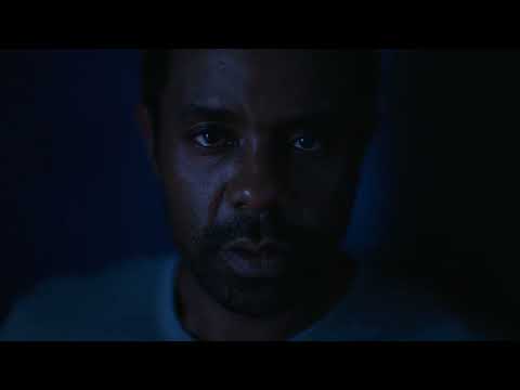 Official Clip - Little Baby