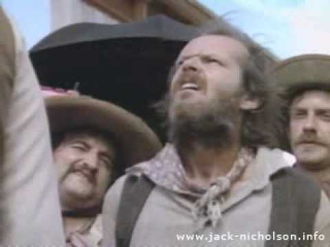 Goin' South Trailer