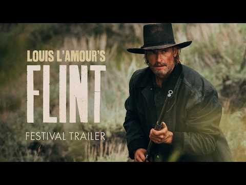 FLINT Festival Trailer