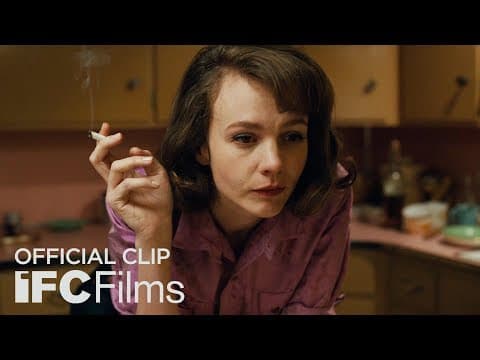 Clip "Beauty"