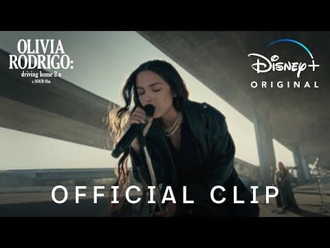 jealousy, jealousy Clip