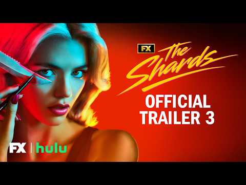 Official Trailer 3