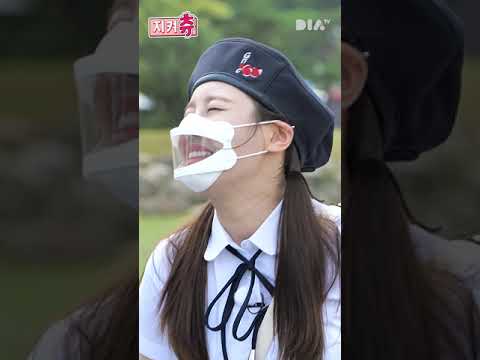 그냥 귀여운 영상 #shorts