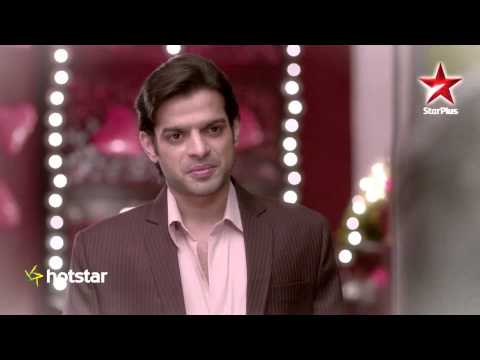 Ye Hai Mohabbatein: Raman finally confesses his love to Ishita!