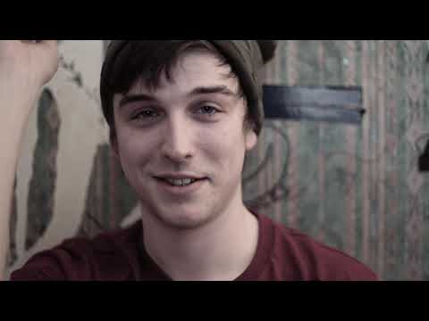 'Kayden’s Rage' Clip from TWINK (2014) Wade Radford