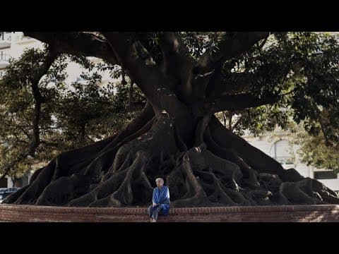 Medium | Trailer | Berlinale Forum 2020