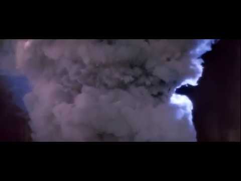 The Keep (1983) - Molasar (HD)